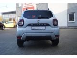 Dacia Duster bei Reisemobile.expert - Abbildung (7 / 15)
