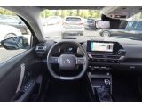 Citroen C4 bei Reisemobile.expert - Abbildung (14 / 15) Citroen C4 bei Reisemobile.expert - Abbildung (14 / 15)