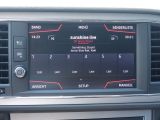 Seat Leon bei Reisemobile.expert - Abbildung (11 / 15)