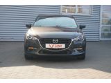 Mazda 3 bei Reisemobile.expert - Abbildung (3 / 15)