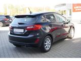 Ford Fiesta bei Reisemobile.expert - Abbildung (5 / 15)
