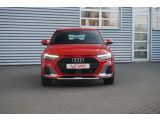 Audi A1 bei Reisemobile.expert - Abbildung (3 / 15)