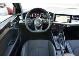 Audi A1 bei Reisemobile.expert - Abbildung (15 / 15)
