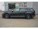VW Passat bei Reisemobile.expert - Abbildung (9 / 15)