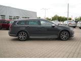 VW Passat bei Reisemobile.expert - Abbildung (5 / 15)