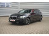 BMW 1er bei Reisemobile.expert - Abbildung (2 / 15)
