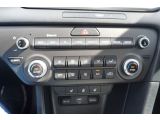 Kia Sportage bei Reisemobile.expert - Abbildung (10 / 15) Kia Sportage bei Reisemobile.expert - Abbildung (10 / 15)