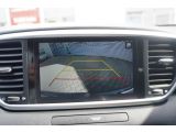 Kia Sportage bei Reisemobile.expert - Abbildung (9 / 15) Kia Sportage bei Reisemobile.expert - Abbildung (9 / 15)