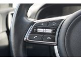 Kia Sportage bei Reisemobile.expert - Abbildung (15 / 15) Kia Sportage bei Reisemobile.expert - Abbildung (15 / 15)