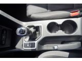 Kia Sportage bei Reisemobile.expert - Abbildung (12 / 15) Kia Sportage bei Reisemobile.expert - Abbildung (12 / 15)