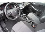 Opel Grandland X bei Reisemobile.expert - Abbildung (9 / 15)
