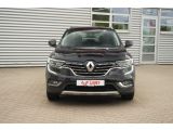 Renault Koleos bei Reisemobile.expert - Abbildung (3 / 15) Renault Koleos bei Reisemobile.expert - Abbildung (3 / 15)