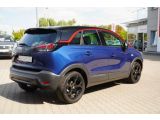 Opel Crossland X bei Reisemobile.expert - Abbildung (6 / 15)