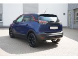 Opel Crossland X bei Reisemobile.expert - Abbildung (8 / 15)