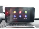 Dacia Sandero bei Reisemobile.expert - Abbildung (6 / 8)