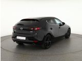 Mazda 3 bei Reisemobile.expert - Abbildung (5 / 15)