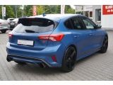 Ford Focus bei Reisemobile.expert - Abbildung (5 / 15)