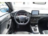 Ford Focus bei Reisemobile.expert - Abbildung (12 / 15)