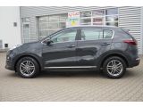 Kia Sportage bei Reisemobile.expert - Abbildung (9 / 15) Kia Sportage bei Reisemobile.expert - Abbildung (9 / 15)