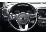 Kia Sportage bei Reisemobile.expert - Abbildung (11 / 15) Kia Sportage bei Reisemobile.expert - Abbildung (11 / 15)