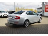 Skoda Octavia bei Reisemobile.expert - Abbildung (6 / 15) Skoda Octavia bei Reisemobile.expert - Abbildung (6 / 15)