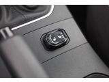 MG Comfort bei Reisemobile.expert - Abbildung (15 / 15) MG Comfort bei Reisemobile.expert - Abbildung (15 / 15)