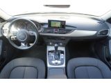 Audi A6 bei Reisemobile.expert - Abbildung (10 / 15)