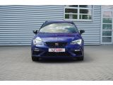 Seat Leon bei Reisemobile.expert - Abbildung (3 / 15) Seat Leon bei Reisemobile.expert - Abbildung (3 / 15)