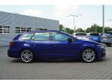 Seat Leon bei Reisemobile.expert - Abbildung (5 / 15) Seat Leon bei Reisemobile.expert - Abbildung (5 / 15)