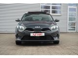Kia Ceed bei Reisemobile.expert - Abbildung (3 / 15) Kia Ceed bei Reisemobile.expert - Abbildung (3 / 15)