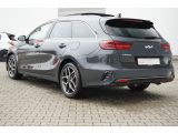 Kia Ceed bei Reisemobile.expert - Abbildung (8 / 15) Kia Ceed bei Reisemobile.expert - Abbildung (8 / 15)