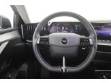 Opel Astra bei Reisemobile.expert - Abbildung (15 / 15) Opel Astra bei Reisemobile.expert - Abbildung (15 / 15)