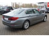 BMW 5er bei Reisemobile.expert - Abbildung (5 / 15) BMW 5er bei Reisemobile.expert - Abbildung (5 / 15)