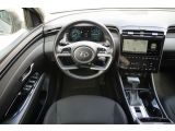 Hyundai Tucson bei Reisemobile.expert - Abbildung (13 / 15) Hyundai Tucson bei Reisemobile.expert - Abbildung (13 / 15)