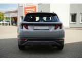 Hyundai Tucson bei Reisemobile.expert - Abbildung (7 / 15) Hyundai Tucson bei Reisemobile.expert - Abbildung (7 / 15)