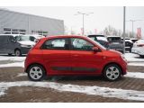 Renault Twingo bei Reisemobile.expert - Abbildung (5 / 15)