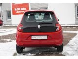 Renault Twingo bei Reisemobile.expert - Abbildung (7 / 15)