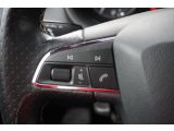 Seat Ibiza bei Reisemobile.expert - Abbildung (15 / 15)