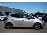 Hyundai ix20 bei Reisemobile.expert - Abbildung (5 / 15)