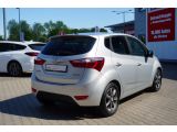 Hyundai ix20 bei Reisemobile.expert - Abbildung (6 / 15)