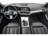 BMW 3er bei Reisemobile.expert - Abbildung (15 / 15)