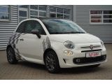 Fiat 500 S bei Reisemobile.expert - Abbildung (4 / 15)