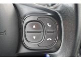 Fiat 500 S bei Reisemobile.expert - Abbildung (15 / 15)