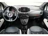 Fiat 500 S bei Reisemobile.expert - Abbildung (11 / 15)