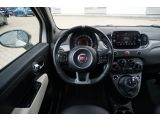 Fiat 500 S bei Reisemobile.expert - Abbildung (12 / 15)