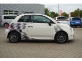Fiat 500 S bei Reisemobile.expert - Abbildung (5 / 15)
