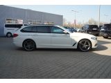 BMW 5er bei Reisemobile.expert - Abbildung (5 / 15)