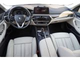 BMW 5er bei Reisemobile.expert - Abbildung (11 / 15)