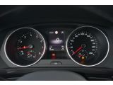 VW Tiguan bei Reisemobile.expert - Abbildung (14 / 15)