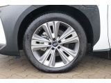 Subaru Solterra bei Reisemobile.expert - Abbildung (9 / 15)